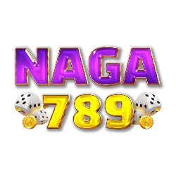 NAGA789 ผลหวยวันนี้ ตรวจหวยทุกงวด รวดเร็วแม่นยำ